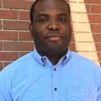 Bart & Associates, Inc. Employee Mark Folashade's profile photo