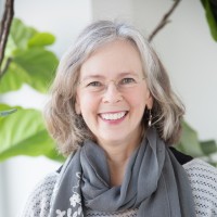 NewStudio Architecture Employee Camille Lefevre's profile photo
