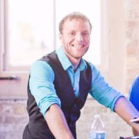 Ryan Tengowski Email & Phone Number