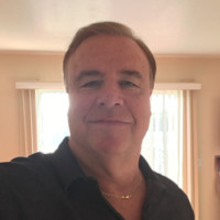 LoTi Connection Employee Chris Moersch's profile photo