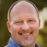 Michael Kraft