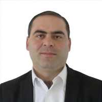 Husik Martirosyan Email