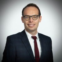 Longtail Re Employee Thomas Brown's profile photo