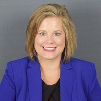 UniGroup Employee Tracy Pingel's profile photo