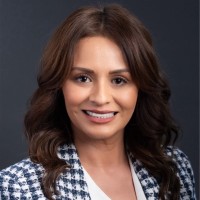Marisol Carapia Email & Phone Number