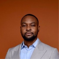 Tosin Onaneye Email & Phone Number