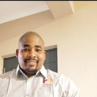 Masibulele Jajula Email