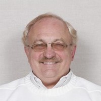 Assisted Recovery Centers of America, LLC Employee Fred Rector's profile photo