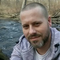 Matthew Jaynes Email & Phone Number