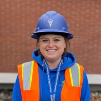 Lauren Spear Email & Phone Number