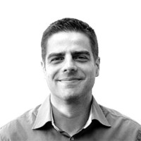 Gwenael Tripodi Email