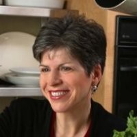Jane Andrews Email & Phone Number