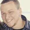 Christopher Hoskyn Email & Phone Number