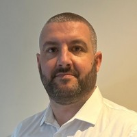 Howden, the new name for Aston Lark Employee Peter Cert's profile photo