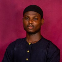 null Employee Tiamiyu Opeyemi's profile photo