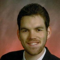 John Portillo Email & Phone Number