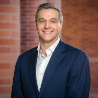 John Morrow Email & Phone Number