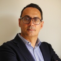 Gary Camps Email & Phone Number