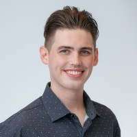 Noah Valdez Email