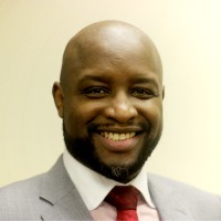 Royal productions Employee Dexter Oliver's profile photo