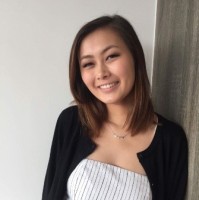 Alexandra Broad Email