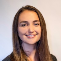Lee Kennedy Co., Inc. Employee Anna Given's profile photo