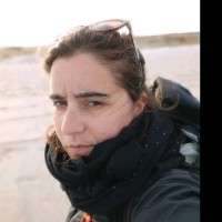 Maria Mazzetti Email