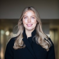 Joanna Höglund Email