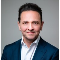 CEMEX Employee Ricardo Naya's profile photo