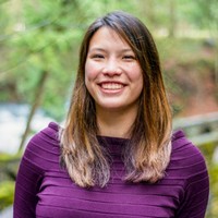 Jenny Chang Email & Phone Number