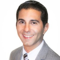THE CANNATA REPORT Employee Cj Cannata's profile photo
