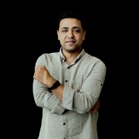 Sayed Elzayat Email