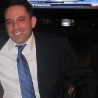 Jon Miner Email & Phone Number