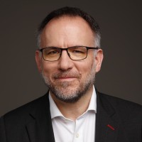 Osborne Clarke Employee John Buyers's profile photo