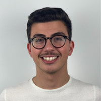Arthur Issagholian Email & Phone Number