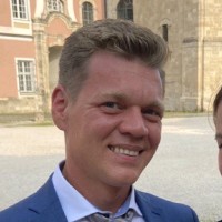 Marc Naumann Email