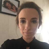 Carat Employee Sophie Smith's profile photo