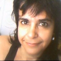 Colégio Equipe Employee Andrea Pizzutiello's profile photo