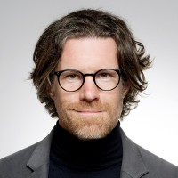 Andy Ebert Email & Phone Number