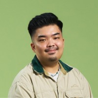 Lance Tan Email