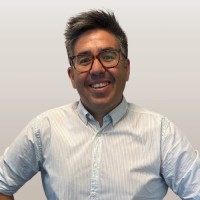 Frusan S.A. Employee Rodrigo Patricio Castro Bustos's profile photo