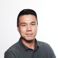 Jason Dang Email