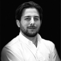 Pappers Employee Martin Chef's profile photo