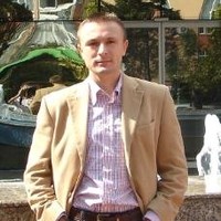Kristijan Milanovic Email