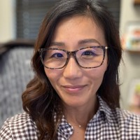 Prescription Analytics Employee Jenny Patton's profile photo