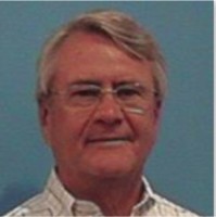 Optima Steel International Employee John Weger's profile photo