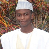 Aboubakar Issiakou's profile photo