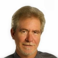 Emanuel Medical Center Employee Paul Hess's profile photo