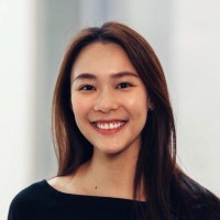 Jiaqi Chin Email