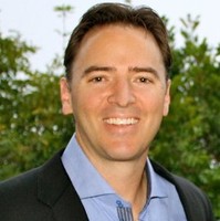 H2GO Car Wash Employee Ryan Blanchard's profile photo